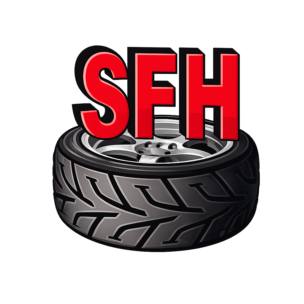 Lorry Repair Specialist