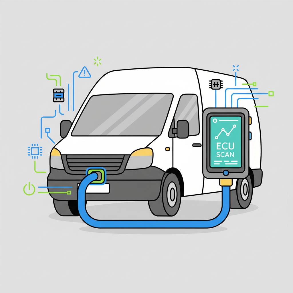 Electrical Diagnostics